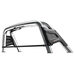 Barra antivuelco New K1 cromada Toyota Hilux 2005-2015 - BARRA-NEW-K1-CROMADA1.jpg
