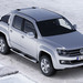 Barra antivuelco New K1 cromada Volkswagen Amarok 2010-2022 - 199.jpg