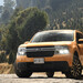 Barra antivuelco K1 Negro Ford Maverick 2022-2023 - 202.jpg