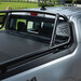 Barra antivuelco K1 Negro Ford Maverick 2022-2023 - BARRA-K1-NEGRA 1.jpg