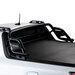 Barra antivuelco K1 Negro Ford Maverick 2022-2023 - BARRA-K1-NEGRA 2.jpg