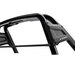 Barra antivuelco New K1 negra Changan Hunter 2021-2022 - BARRA-NEW-K1-NEGRA 1.jpg
