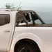 Barra antivuelco New K1 negra Changan Hunter 2021-2022 - BARRA-NEW-K1-NEGRA 2.webp