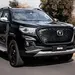 Barra antivuelco New K1 negra Changan Hunter 2021-2022 - 204.webp