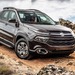 Barra antivuelco negra K1 RAM 1000 2016-2022 - 205.jpg