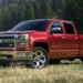 Barra antivuelco K3 negra Chevrolet Silverado 2015-2022 - 209.new.png