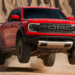 Barra antivuelco negra K3 Ford F150 2015-2022 - 210.new.png