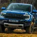 Barra antivuelco K3 Negro Ford Ranger Raptor 2023-2024 - 211.webp