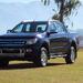 Barra antivuelco negra K3 Ford Ranger 2013-2022 - 218.jpg