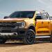 Barra antivuelco K3 Negro Ford Ranger Raptor 2023-2024 - 222.jpg