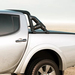 Barra antivuelco K3 negra Changan Hunter 2021-2022 - BARRA-K3-NEGRA 3.jpg