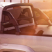 Barra antivuelco K3 Negro Toyota Hilux 2016-2024 - BARRA-K3-NEGRA 2.jpg