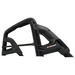 Barra antivuelco K3 negra Toyota Hilux 2005-2015 - BARRA-K3-NEGRA 1.jpg