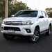 Barra antivuelco K3 negra Toyota Hilux 2005-2015 - 238.jpg