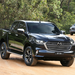 Barra antivuelco New K1 Negro Mazda BT50 2022-2023 - 240.png