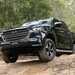 Barra antivuelco negra new k1 Mazda Bt50 2013-2021 - 2043.jpg