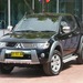 Barra antivuelco New K1 negra Mitsubishi L200 2008-2015 - 245.jpg