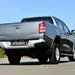 Barra antivuelco New K1 negra Mitsubishi L200 2016-2022 - 246.webp