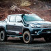 Barra antivuelco New K1 negra Toyota Hilux 2005-2015 - 254.jpg