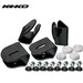 Kit universal para instalacion de barra antivuelco con capota rigida retractil - KEK456PR.jpg