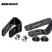 Kit universal para instalacion de barra antivuelco con capota rigida retractil - KEK457PR.jpg