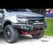 Parachoques Delantero King Ford Ranger 2012-2015 - 259-2.jpg