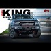 Parachoques Delantero King Ford Ranger 2012-2015 - 259-1.jpg