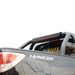 Barra antivuelco Knight Mazda BT50 2022-2023 - 260-4.jpg