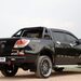 Barra antivuelco Knight Mazda BT50 2022-2023 - 260-3.jpg
