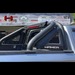 Barra antivuelco Knight Mazda BT50 2022-2023 - 260-2.jpg