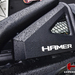 Barra antivuelco Knight Chevrolet Colorado 2019-2023 - 261-2.jpg