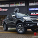 Barra antivuelco Knight Chevrolet Colorado 2019-2023 - 261-1.jpg