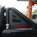 Barra antivuelco Knight Chevrolet Colorado 2019-2023 - 261-4.jpg