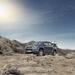 Barra antivuelco Knight Chevrolet Dmax 2015-2023 - 262-2.jpg