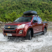 Barra antivuelco Knight Chevrolet Dmax 2015-2023 - 262-4.png