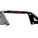 Barra antivuelco Knight Jac T8 2021-2023 - 264-1.jpg