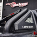 Barra antivuelco Knight Jac T8 2021-2023 - 264-4.jpg