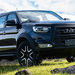 Barra antivuelco Knight Jac T8 2021-2023 - 264-3.jpg