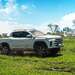 Barra antivuelco Knight Maxus T90 2022-2023 - 265-4.jpg