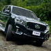 Barra antivuelco Knight Maxus T60 2017-2023 - 266-3.jpg