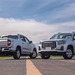 Barra antivuelco Knight Maxus T60 2017-2023 - 266-2.jpeg
