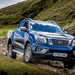 Barra antivuelco Knight Nissan NP300 2015-2021 - 268-2.jpg