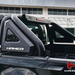 Barra antivuelco Knight Mazda BT50 2013-2023 - 269-4.jpg