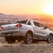 Barra antivuelco Knight Mazda BT50 2013-2023 - 269-2.jpg