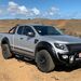 Barra antivuelco Knight Ford Ranger 2013-2023 - 270-2.jpg