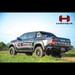 Barra antivuelco Knight Toyota Hilux 2016-2023 - 271-2.jpg