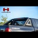 Barra antivuelco Knight Toyota Hilux 2016-2023 - 271-1.jpg