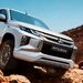Barra antivuelco Knight Mitsubishi L200 2016-2023 - 272-3.jpg