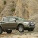 Barra antivuelco Knight Mitsubishi L200 2016-2023 - 272-2.jpg