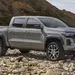 Barra antivuelco Hector Chevrolet Colorado 2019-2023 - 274-4.webp